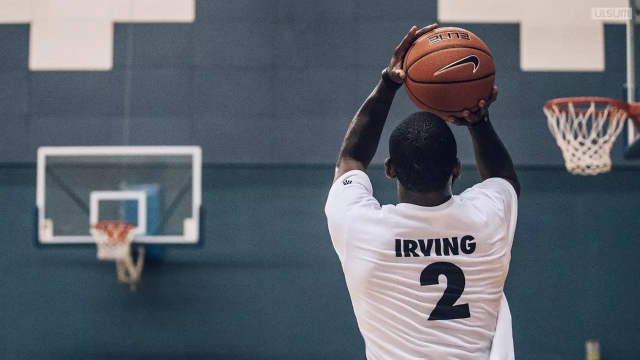 这句话不仅 这句话不仅