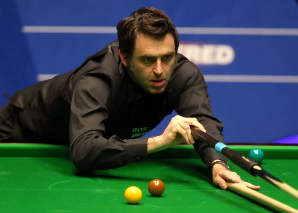 需要先应对 需要先应对