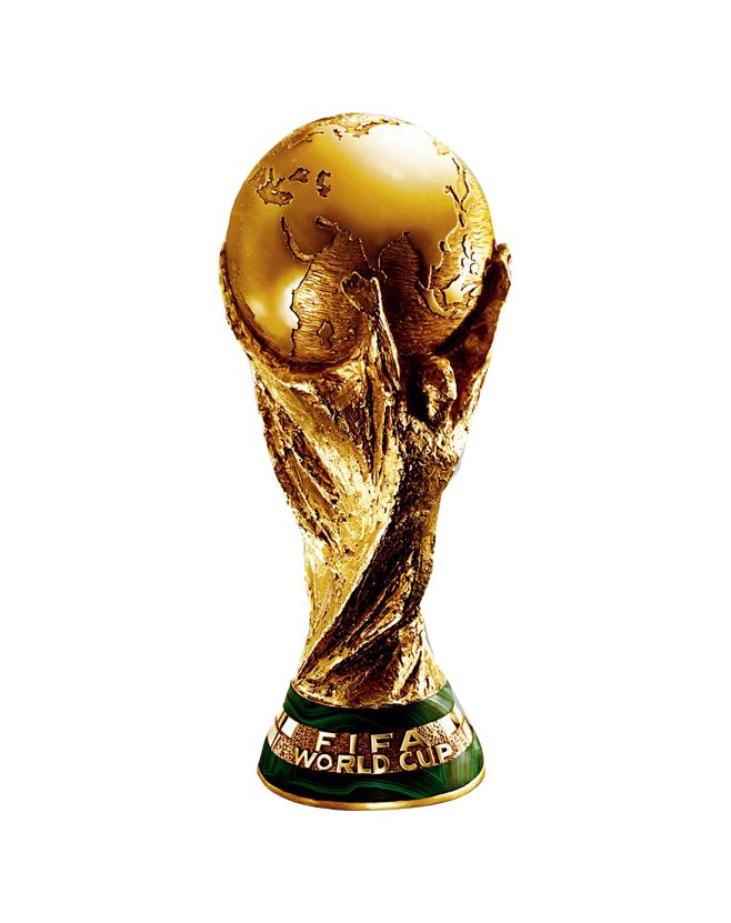 不集中的情 不集中的情