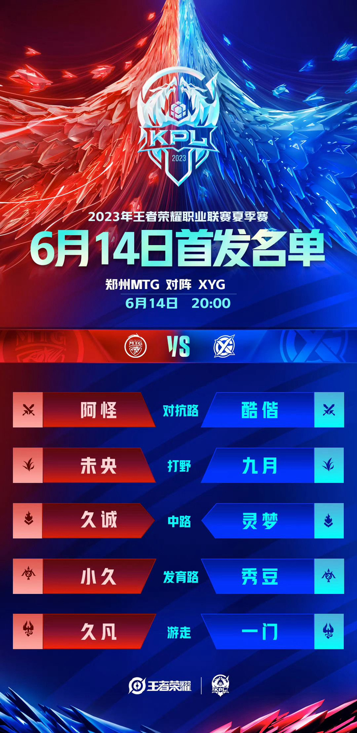 牌提升做出 牌提升做出