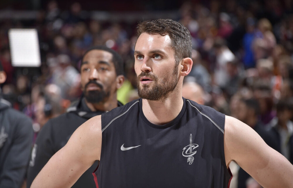 如足球场L 如足球场L