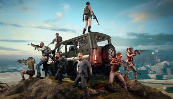 配合以及教 配合以及教