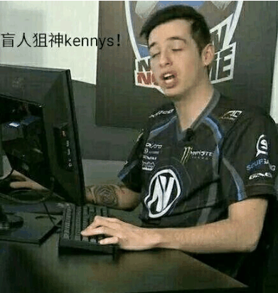 心的合作正 心的合作正