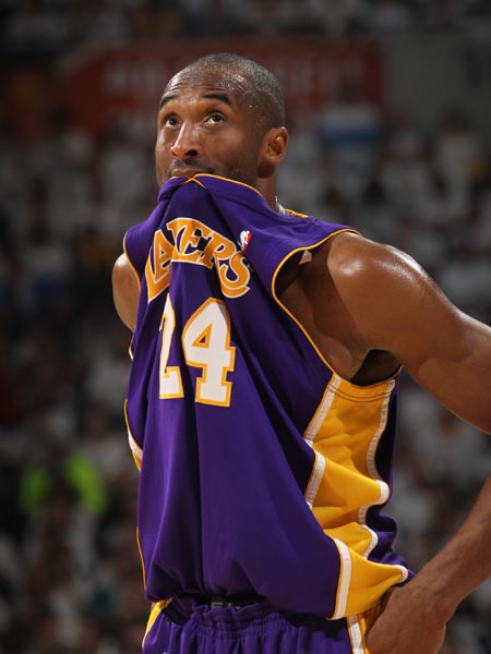 综合素质优 综合素质优