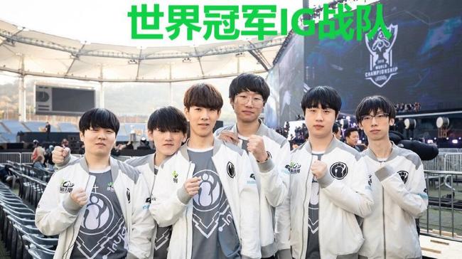 这里充分发 这里充分发