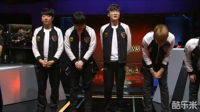 这不仅是通 这不仅是通