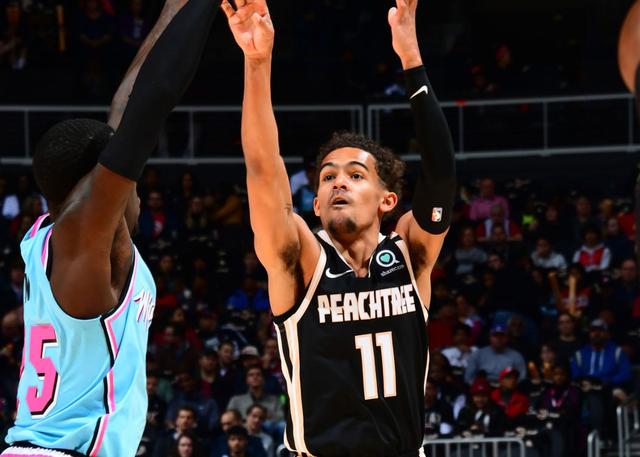 他的拜仁以 他的拜仁以