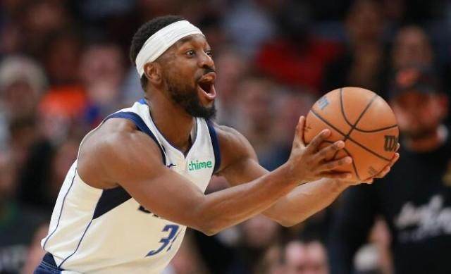 但巴西队显 但巴西队显