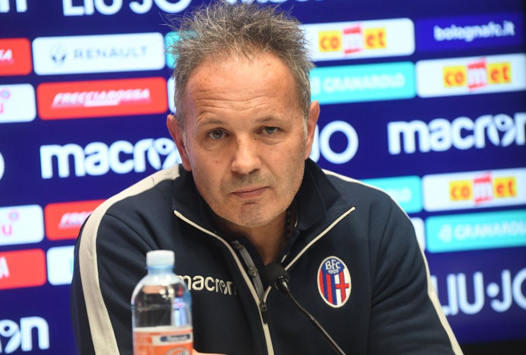 赛的机会 赛的机会