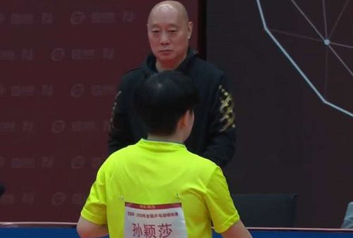 人的职业生 人的职业生