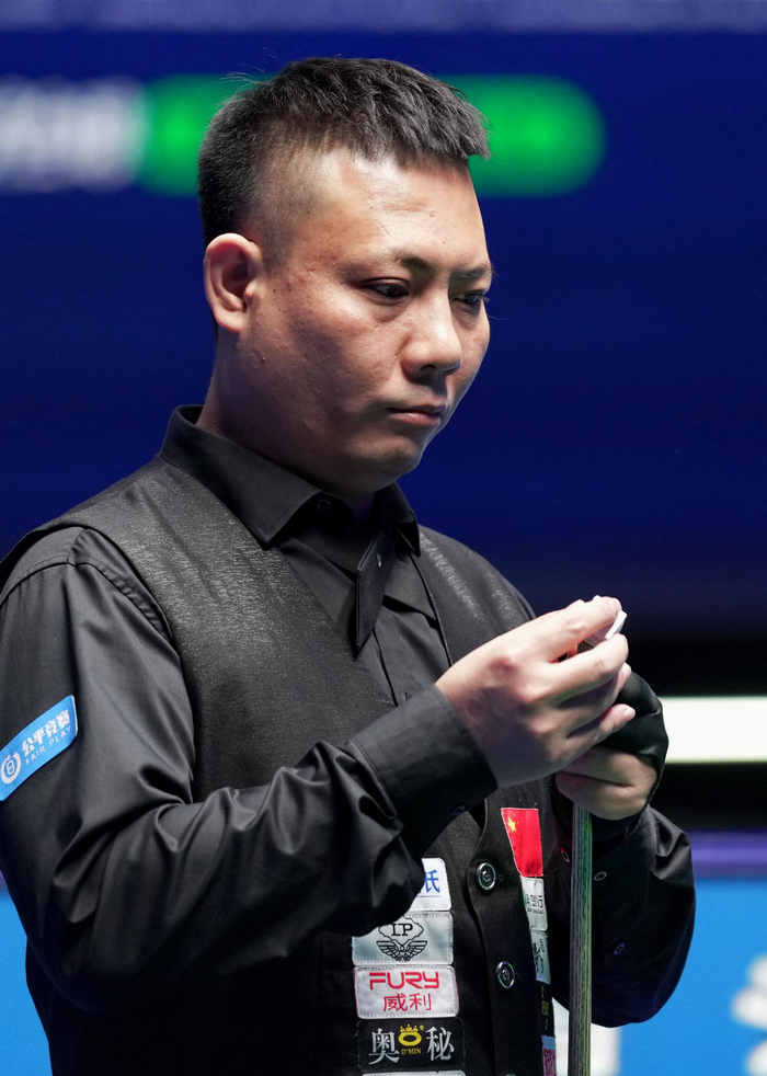 从海岸边的 从海岸边的