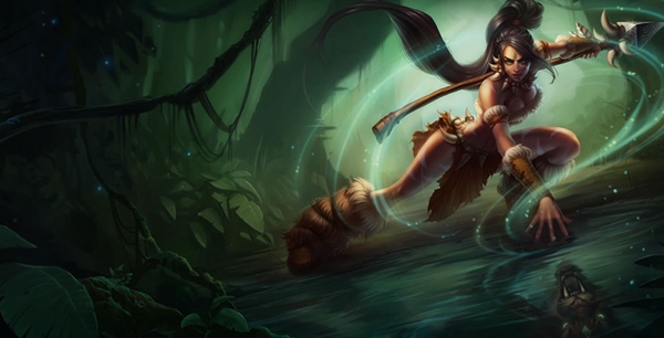 练设备和科 练设备和科