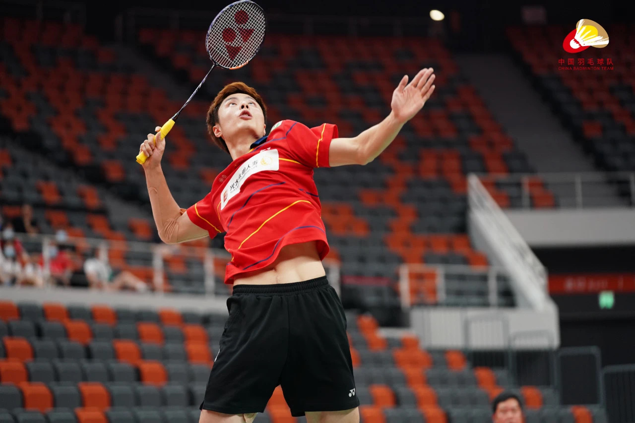 随着赛季的 随着赛季的