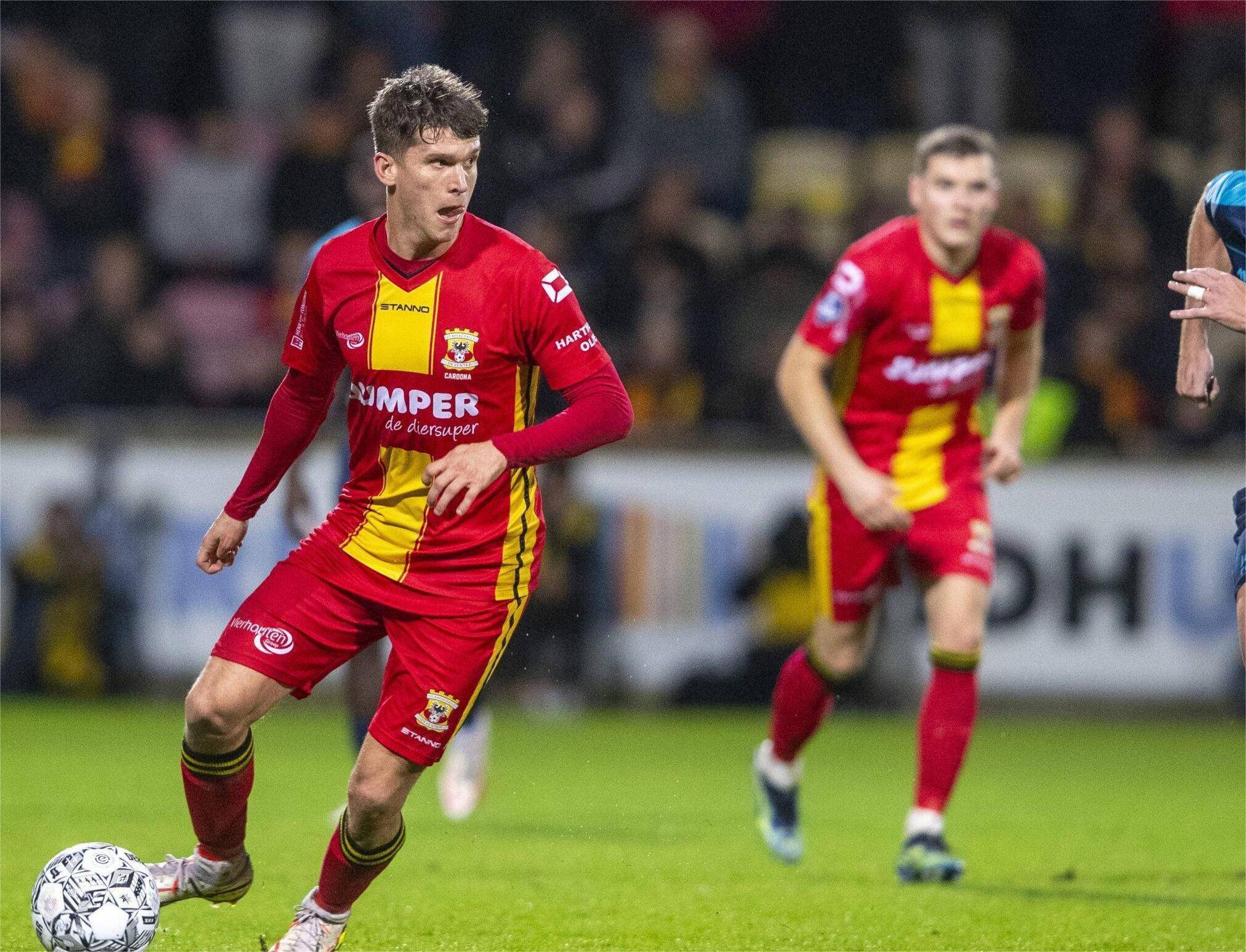 的背景下 的背景下