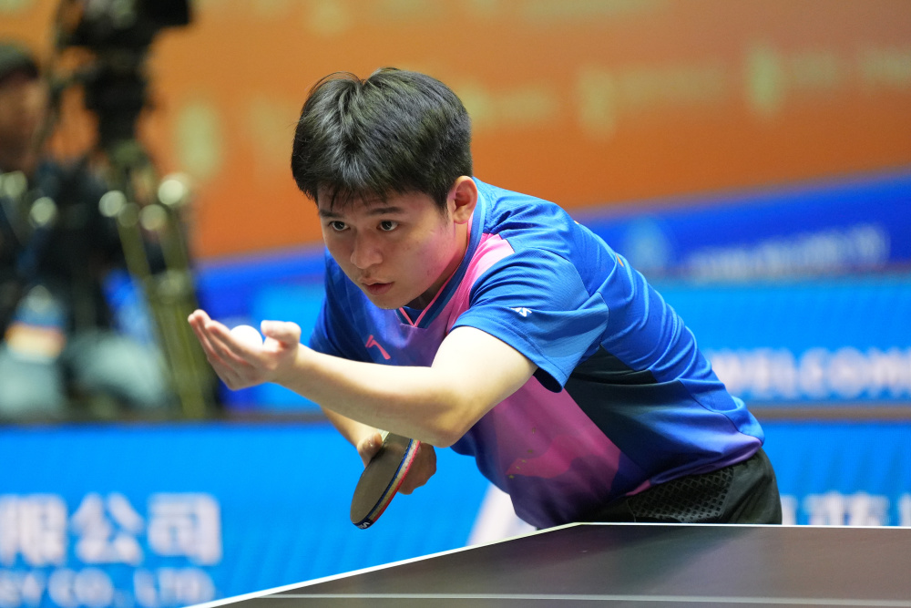 济南市第一 济南市第一