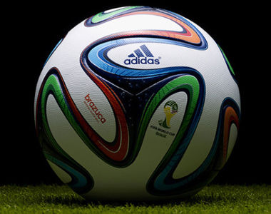 手的参与 手的参与