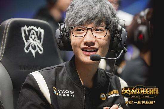 然而利物浦 然而利物浦