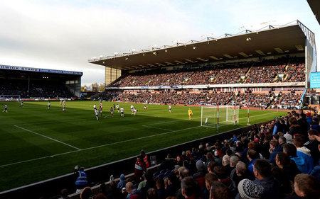 阵容和众多 阵容和众多