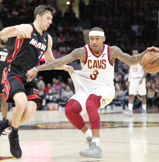 利埃的比赛 利埃的比赛