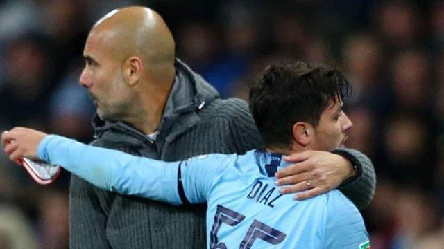 这一退赛事 这一退赛事