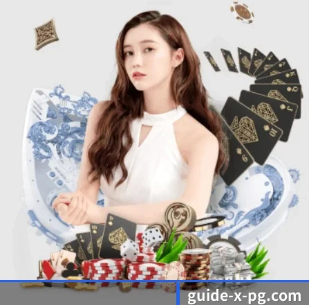技术升级 - 通过国际安全认证,推出原生APP产品矩阵,平台内容持续丰富。