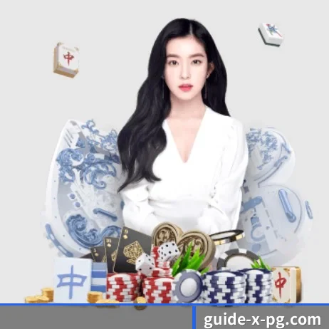 未来布局 - AI 与大数据深度融合,为用户提供个性化的智能服务。