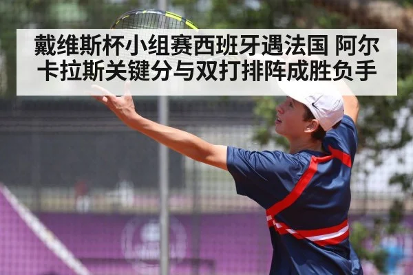 tennis player serve action - pg